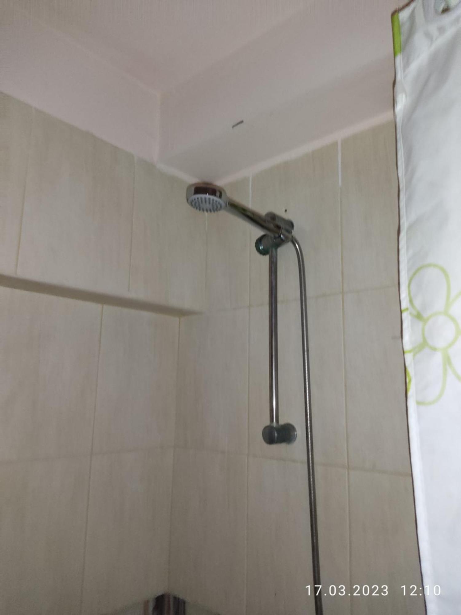 Nikeapark Apart Golden Sands Phòng bức ảnh